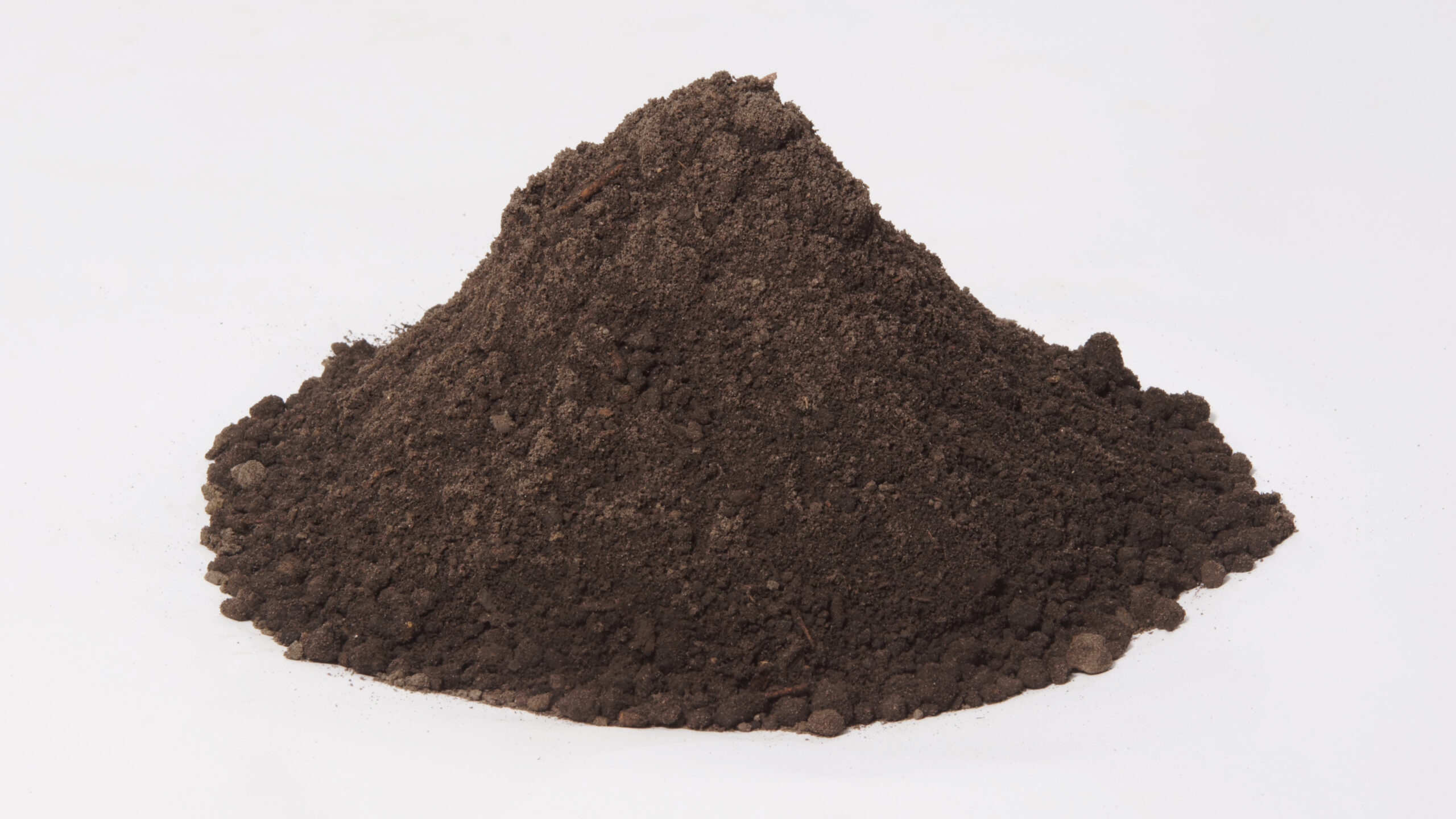 Featured image for “Screened Topsoil”