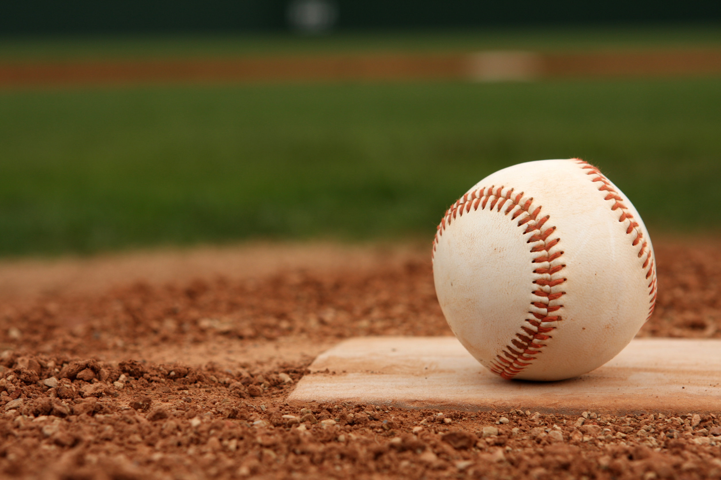 Featured image for “Ballfield Materials”