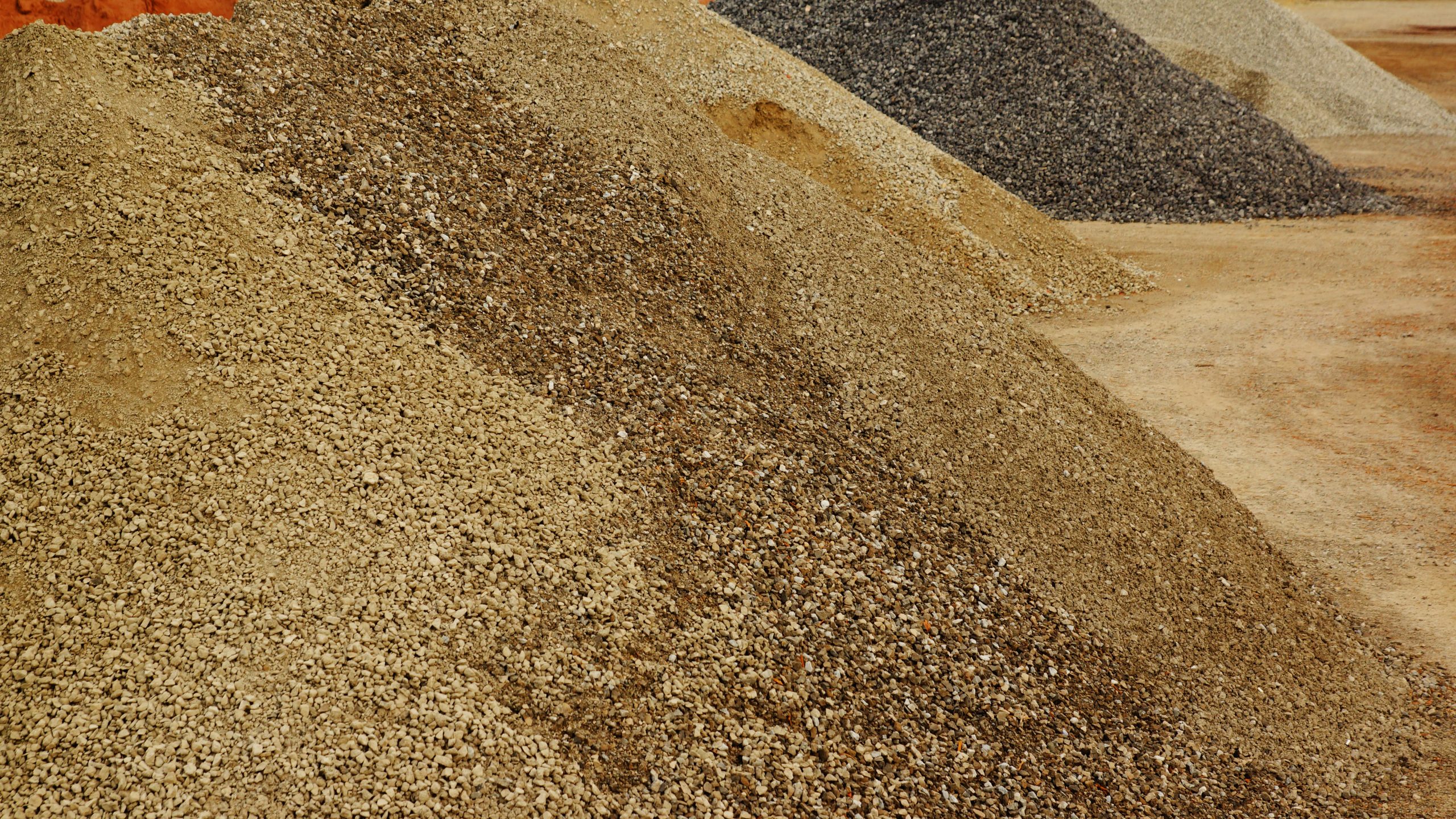 Featured image for “Sands + Gravels”